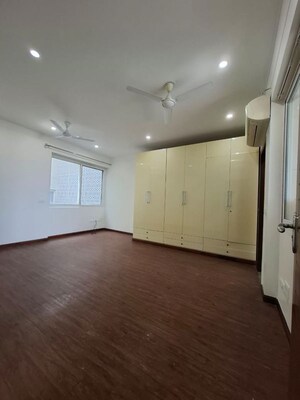 Room in 4 BHK Builder Floor at Anand Niketan – for Rent