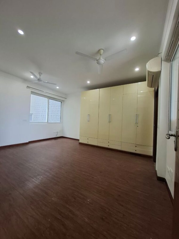 Room, anand niketan 4 Bedroom 2250 Sq.Ft. Builder Floor In Anand Niketan Delhi 10226432