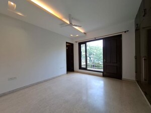 Room in 4 BHK Builder Floor at Anand Niketan – for Rent