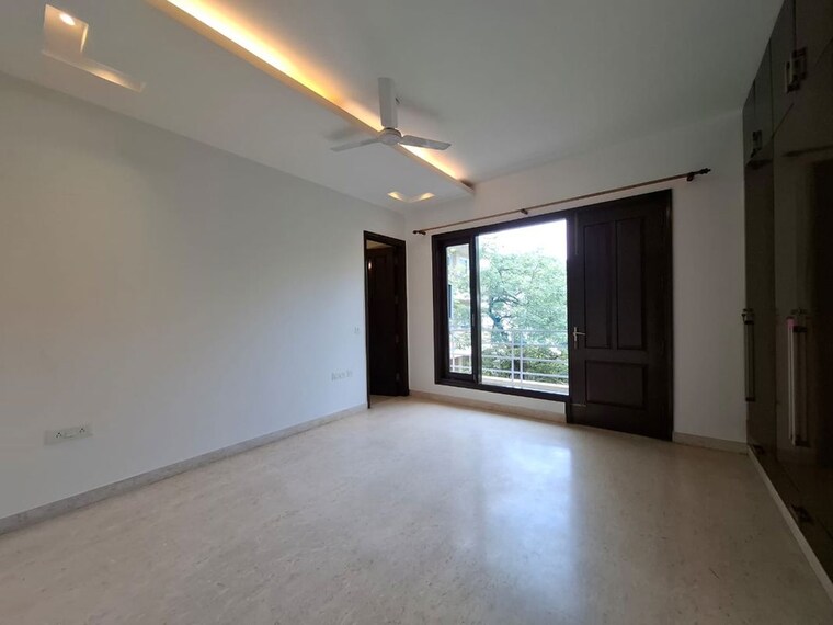 Room, anand niketan 4 Bedroom 2250 Sq.Ft. Builder Floor In Anand Niketan Delhi 10226432