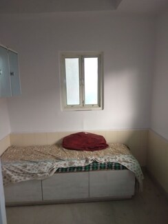 1.5 BHK Builder Floor For Sale in IP Extension