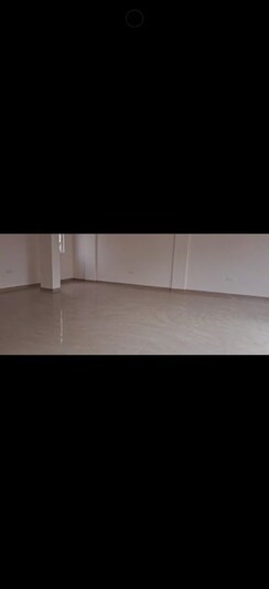Office Space For Rent in Banaswadi