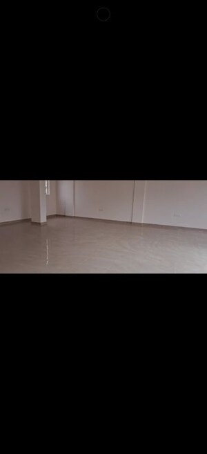  Office Space For Rent in Banaswadi