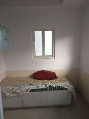 1.5 BHK Builder Floor For Sale in Ip Extension