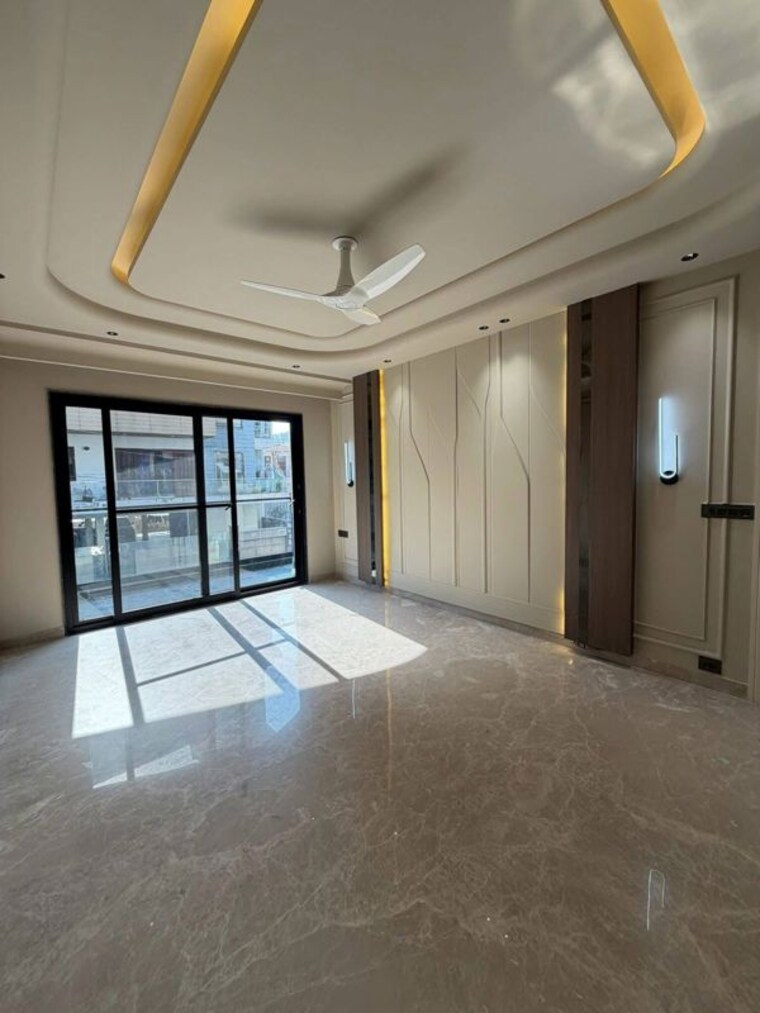 Room, sector 45 4 Bedroom 263 Sq.Yd. Builder Floor In Sector 45 Gurgaon 10226443