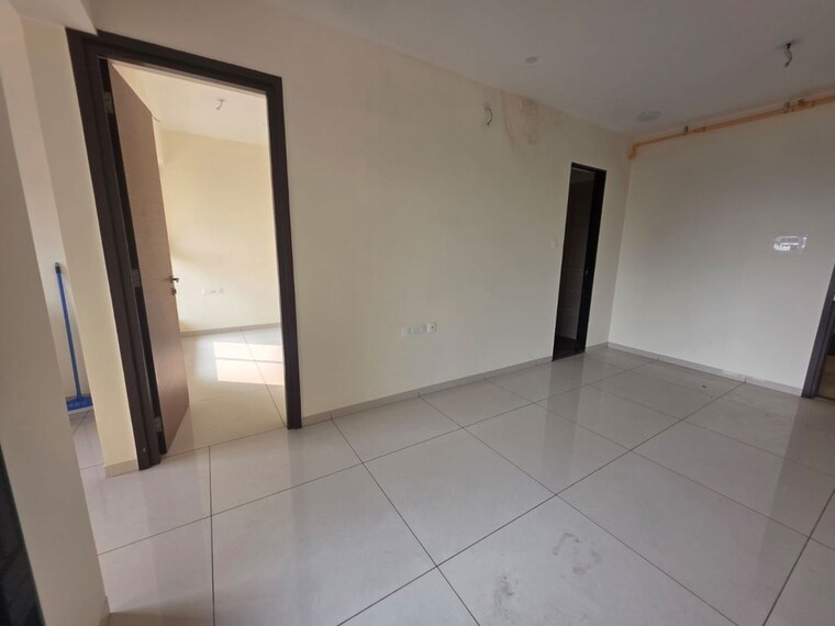 Room, chandak-34-park-estate 1 Bedroom 391 Sq.Ft. Apartment In Goregaon West Mumbai 10226449