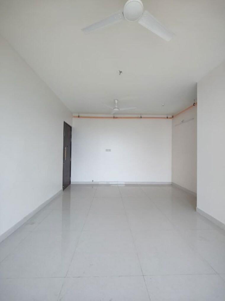 Room, sheth-avante 2 Bedroom 1250 Sq.Ft. Apartment In Kanjurmarg West Mumbai 10226450
