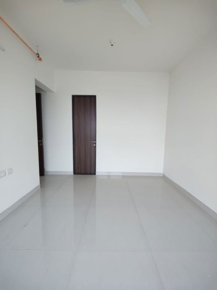 Room, sheth-avante 2 Bedroom 1250 Sq.Ft. Apartment In Kanjurmarg West Mumbai 10226450