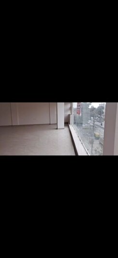Office Space For Rent in Banaswadi
