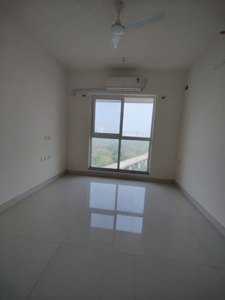 Room, sheth-avante 2 Bedroom 1250 Sq.Ft. Apartment In Kanjurmarg West Mumbai 10226425