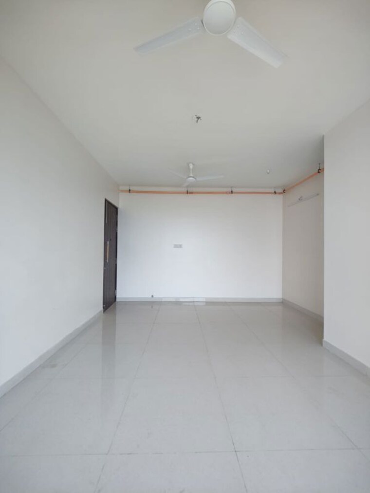 Room, sheth-avante 2 Bedroom 1250 Sq.Ft. Apartment In Kanjurmarg West Mumbai 10226425