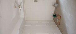 2.5 BHK + Study Room Apartment For Rent in Sector 81