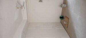 2.5 BHK Apartment For Rent in Sector 81