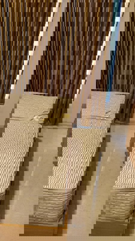 2 BHK 660 Sq.Ft. Apartment in Jyoti Skyline