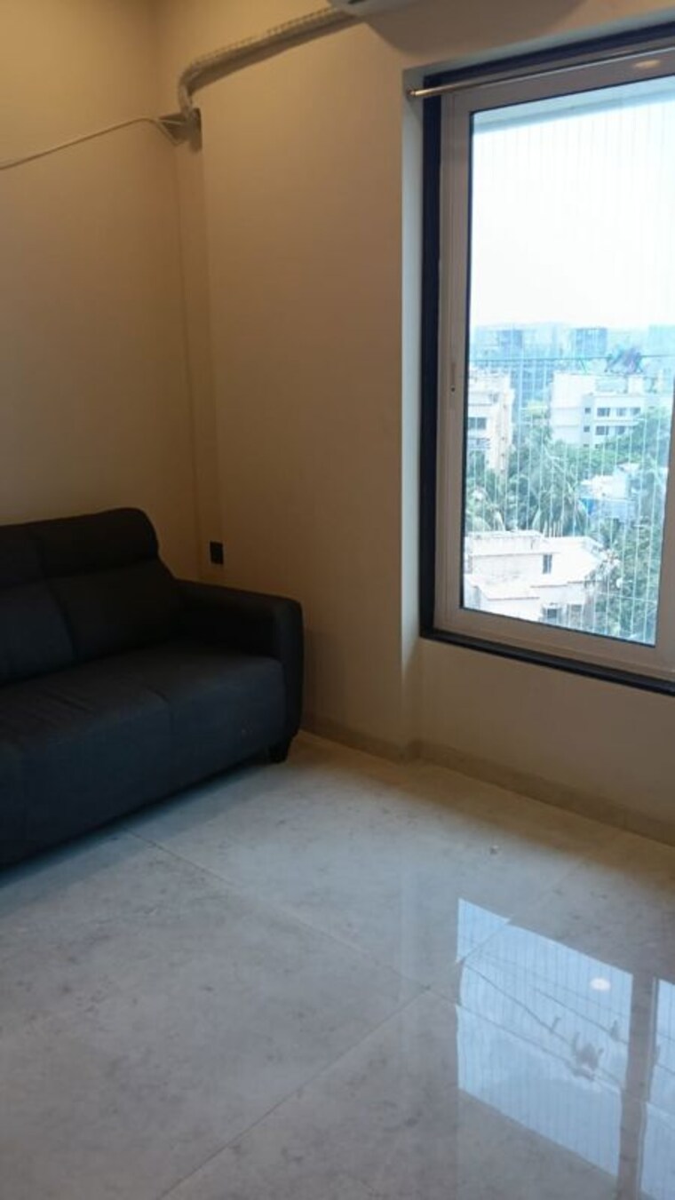 Room, jyoti-skyline 2 Bedroom 660 Sq.Ft. Apartment In Chakala Mumbai 10226468