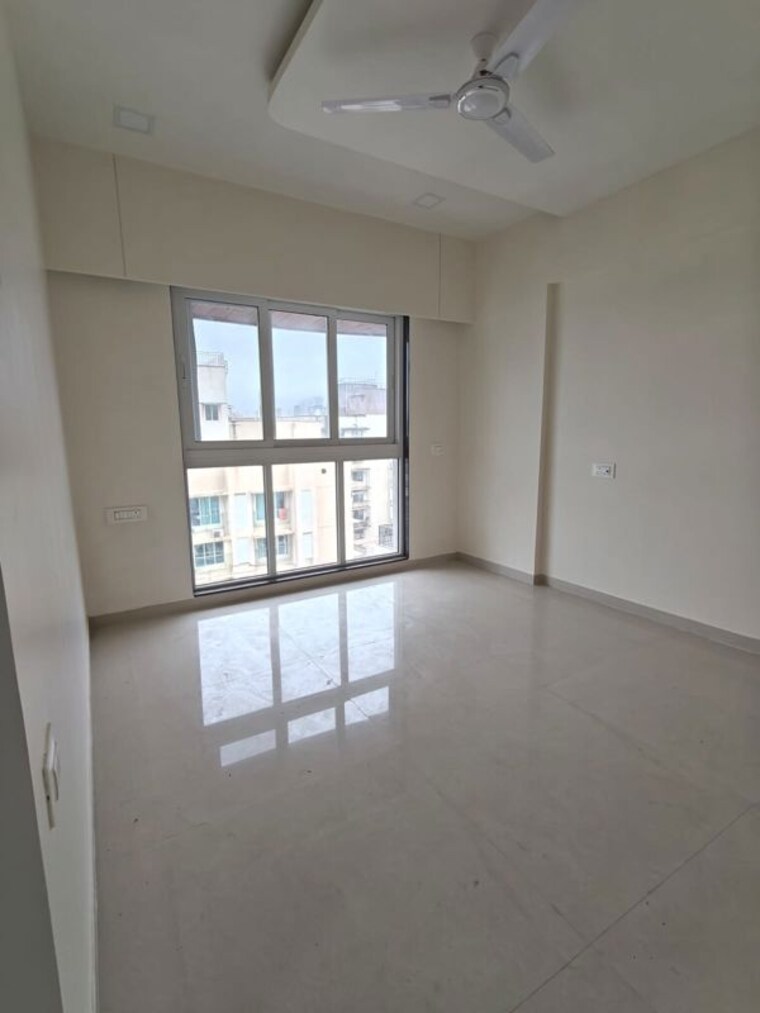 Room, chandak-34-park-estate 2 Bedroom 617 Sq.Ft. Apartment In Goregaon West Mumbai 10226470