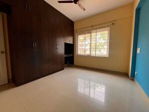 Room in 2 BHK Apartment at Yelahanka – for Rent
