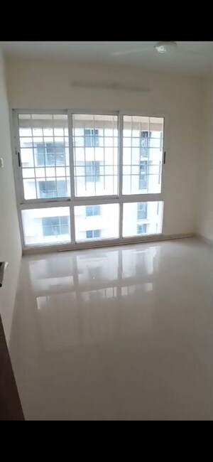 Bedroom in 2 BHK Apartment at Poddar Shri Ganesh Apartment, Goregaon West – for Sale