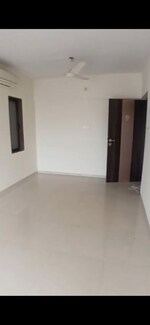 2 BHK 611 Sq.Ft. Apartment in Poddar Shri Ganesh Apartment