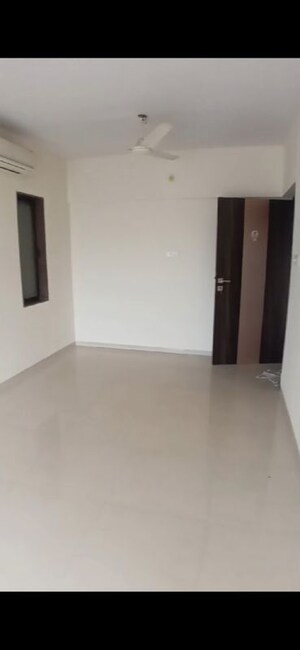 2 BHK Apartment For Sale in Poddar Shri Ganesh Apartment, Goregaon West
