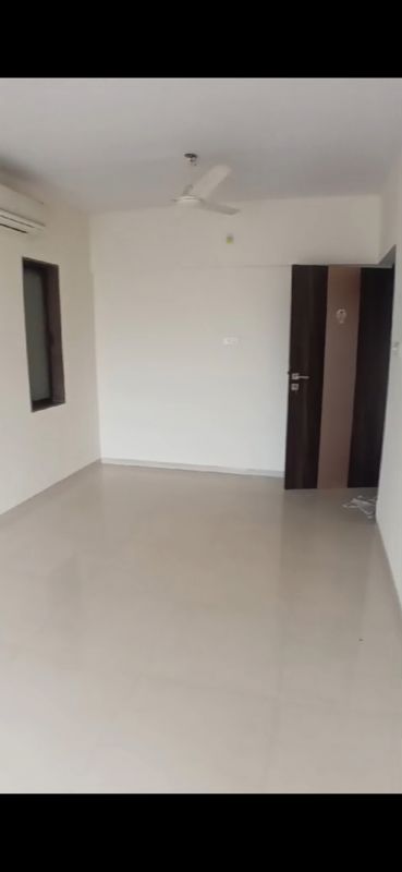 2 BHK Apartment For Sale in Poddar Shri Ganesh Apartment