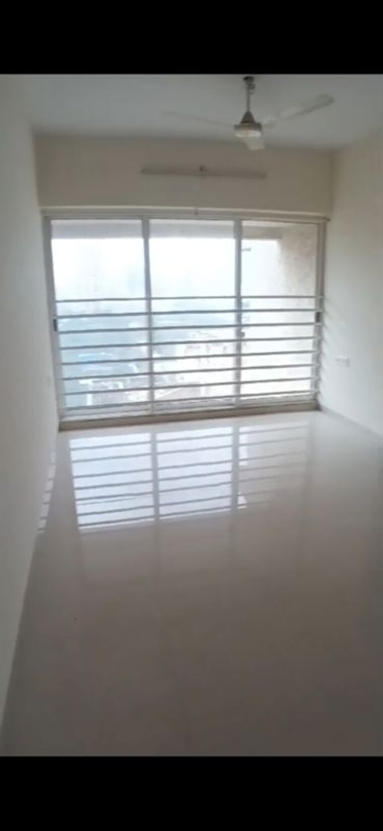 Living Room, poddar-shri-ganesh-apartment 2 Bedroom 611 Sq.Ft. Apartment In Goregaon West Mumbai 10226434