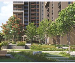 2 BHK Apartment For Sale in Rohan Nidita