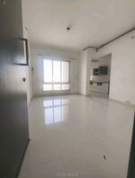 657 Sq.Ft. Apartment in Puranik Rumah Bali