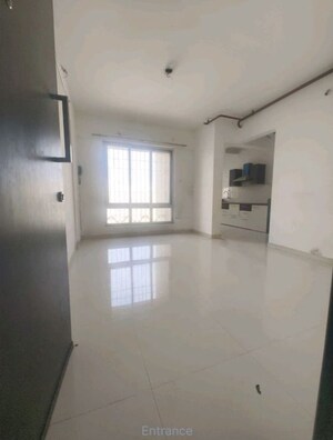  Apartment For Sale in Puranik Rumah Bali, Ghodbunder Road