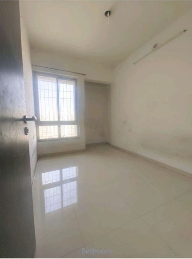 Room, puranik-rumah-bali  657 Sq.Ft. Apartment In Ghodbunder Road Thane 10226459