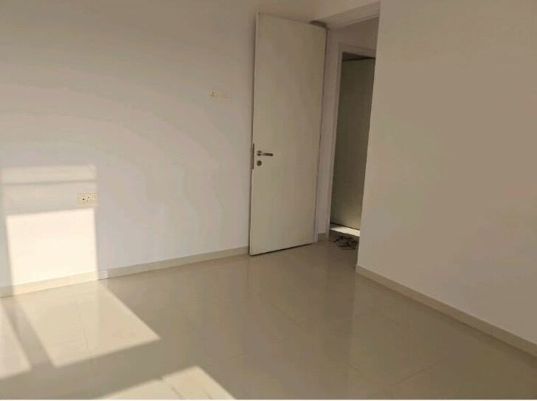Room, puranik-rumah-bali  657 Sq.Ft. Apartment In Ghodbunder Road Thane 10226459