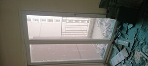 Furnished Amenities in 2 BHK Apartment at GLS Avenue 81, Sector 81 – for Rent