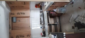 Furnished Amenities in 2 BHK Apartment at GLS Avenue 81, Sector 81 – for Rent