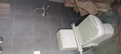 2 BHK + Study Room Apartment For Rent in GLS Avenue 81