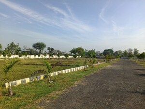  Plot For Sale in Raebareli Road