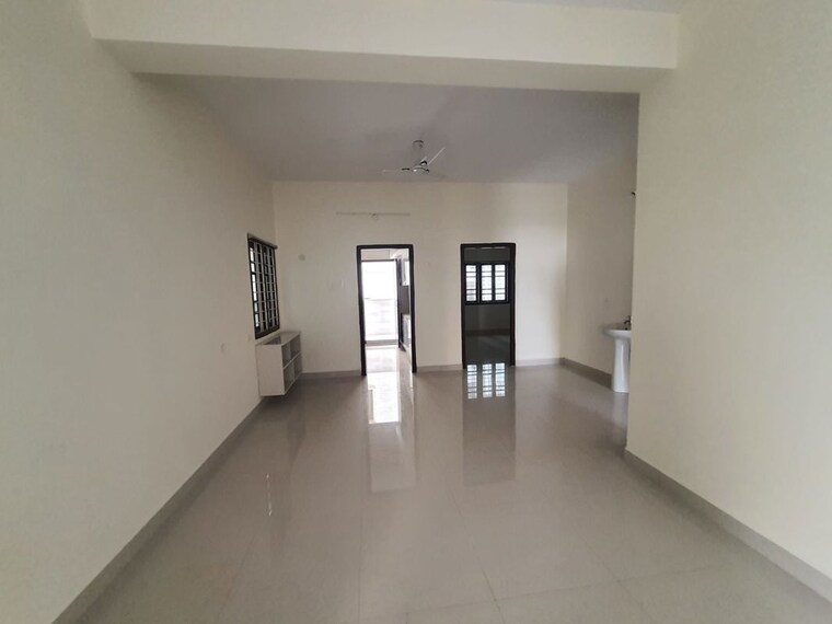 Living Room, mathrusree nagar 2 Bedroom 1190 Sq.Ft. Apartment In Mathrusree Nagar Hyderabad 10189553