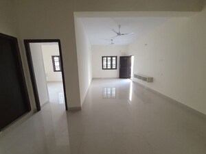2 BHK Apartment For Sale in Mathrusree Nagar