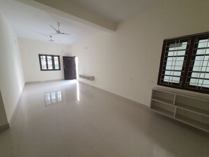Room in 2 BHK Apartment at Mathrusree Nagar – for Sale
