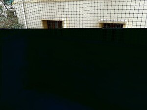 Utility Room in 2 BHK Apartment at Mathrusree Nagar – for Sale