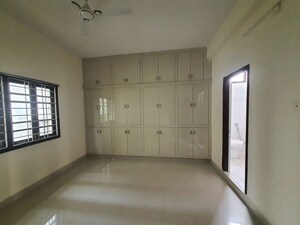 Room in 2 BHK Apartment at Mathrusree Nagar – for Sale