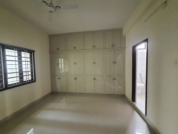Room, mathrusree nagar 2 Bedroom 1190 Sq.Ft. Apartment In Mathrusree Nagar Hyderabad 10189553