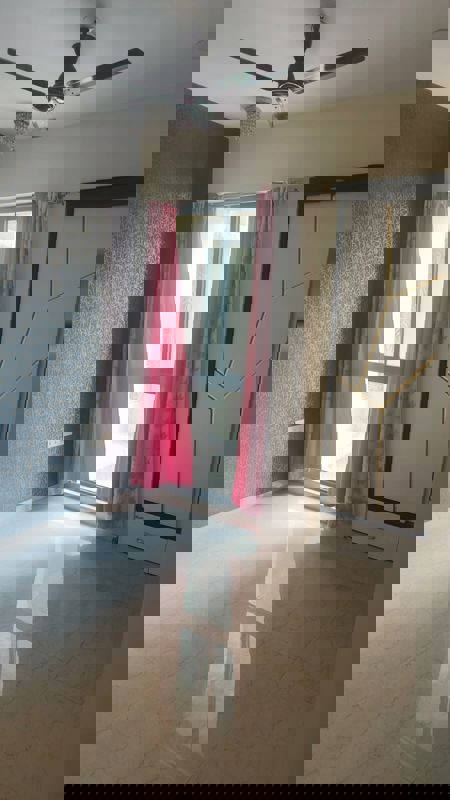 1 BHK + Pooja Room 350 Sq.Ft. Apartment in Prestige Residency Thane