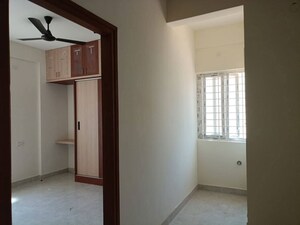 Room in 3 BHK Apartment at Jimmy Tower Apartment, Kopar Khairane – for Rent