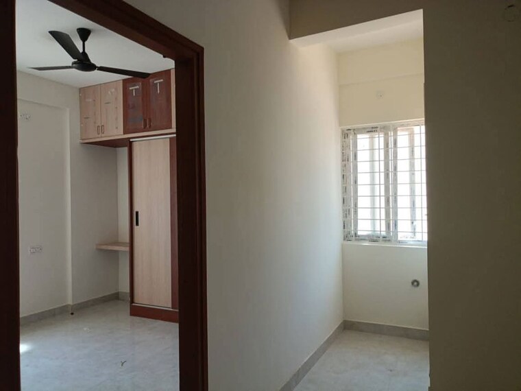 Room, jimmy-tower-apartment 3 Bedroom 1120 Sq.Ft. Apartment In Kopar Khairane Navi Mumbai 10226511