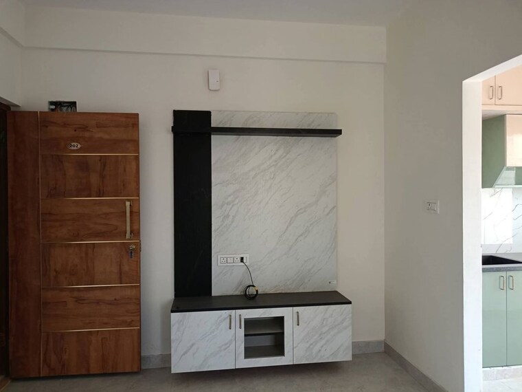 Room, jimmy-tower-apartment 3 Bedroom 1120 Sq.Ft. Apartment In Kopar Khairane Navi Mumbai 10226511