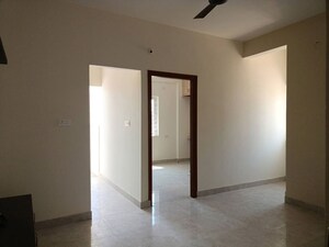 Room in 3 BHK Apartment at Jimmy Tower Apartment, Kopar Khairane – for Rent