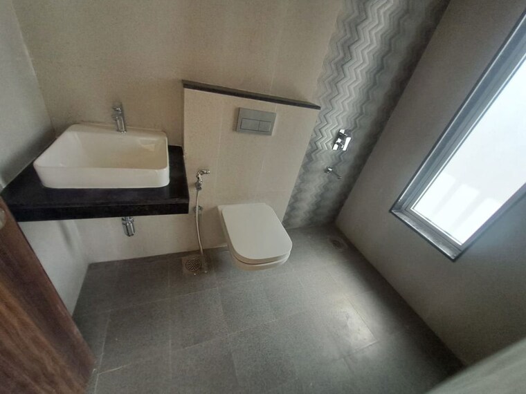 undefined, sheth-avante 1 Bedroom 715 Sq.Ft. Apartment In Kanjurmarg West Mumbai 10226512