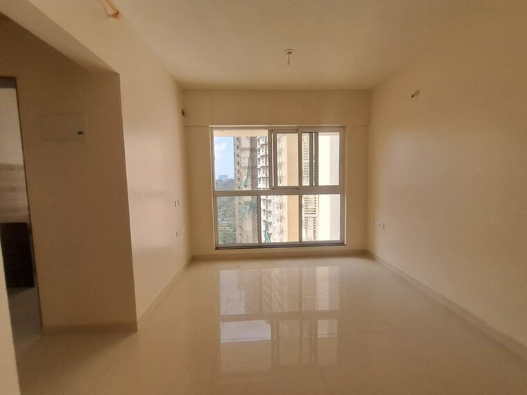 Room, sheth-avante 1 Bedroom 715 Sq.Ft. Apartment In Kanjurmarg West Mumbai 10226512