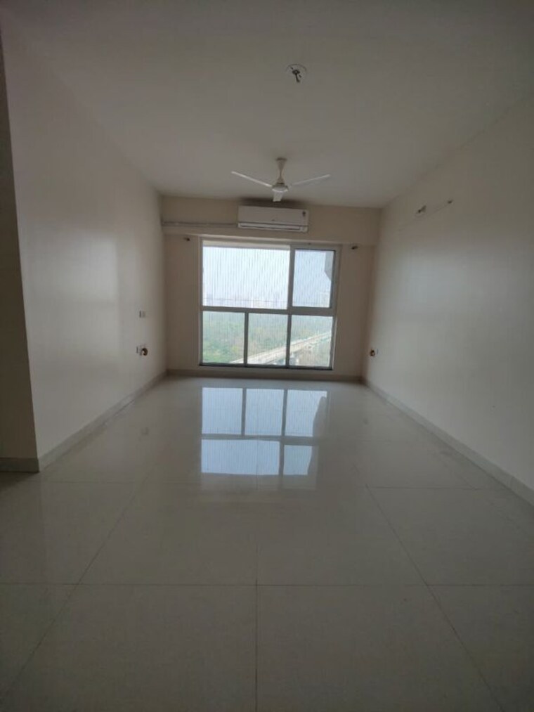Room, sheth-avante 1 Bedroom 715 Sq.Ft. Apartment In Kanjurmarg West Mumbai 10226512