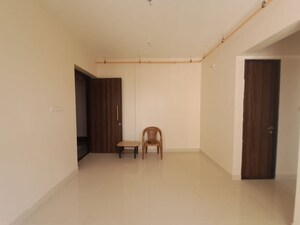 Room in 1 BHK Apartment at Sheth Avante, Kanjurmarg West – for Rent
